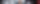 login_rhb_leader_240826