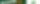 Wettbewerb_des_Monats_Landi_130726