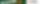 Wettbewerb_des_Monats_Repower_110526