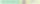 Spitex_Top_240826