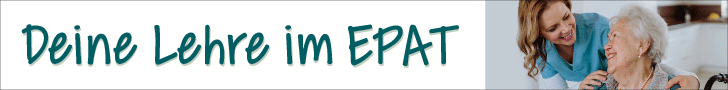 EPAT_Leader_261026