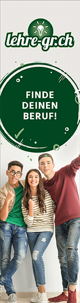 Lehre_Direktwerbung_Sky_031125