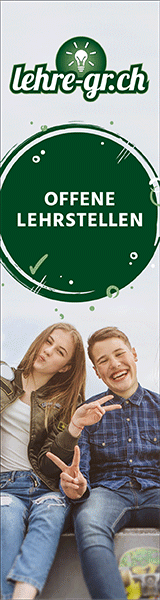 Lehre_Direktwerbung_Sky_160226