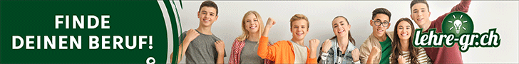 Lehre_Direktwerbung_Top_050126