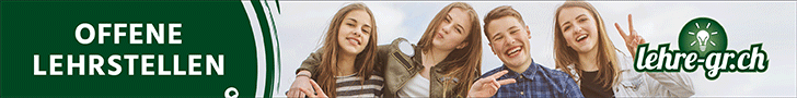 Lehre_Direktwerbung_Top_291225